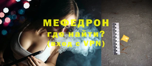 мдпв Ладушкин
