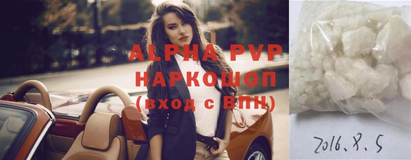 мдпв Ладушкин