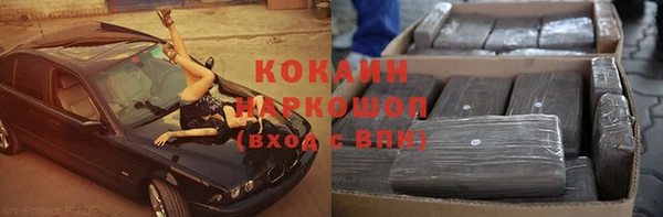 мдпв Ладушкин