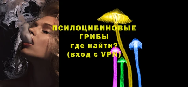 мяу мяу мука Куйбышев