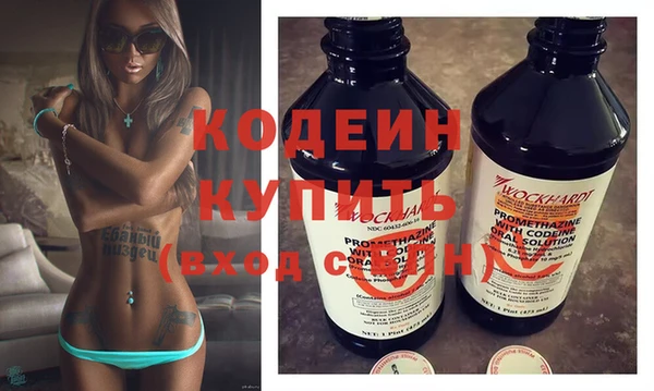 винт Лабытнанги