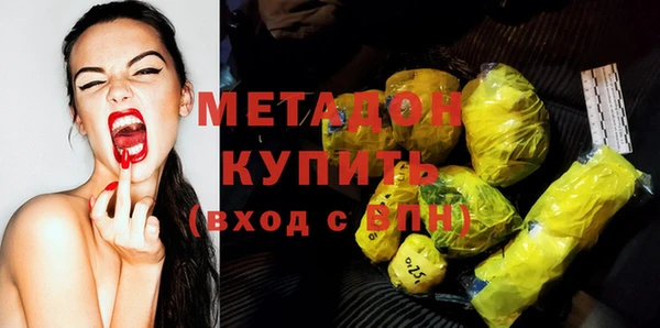 мдпв Ладушкин