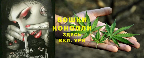 СК Лагань