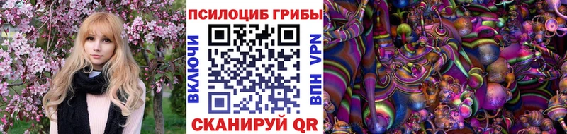 Галлюциногенные грибы прущие грибы  хочу   Ливны 